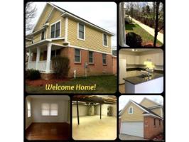 3025 Portman