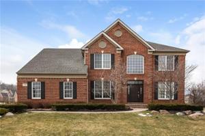 25877 TERRA DEL MAR Drive