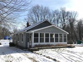 115 MAUDLIN Street