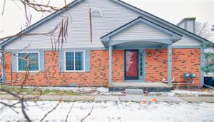 519 WINWOOD Circle