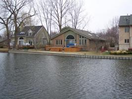 1635 MADDY Lane