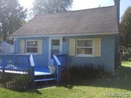 7320 LONGFELLOW Road