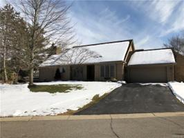 4659 Pine Eagles Drive