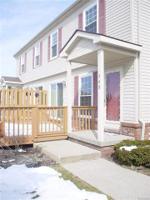 849 OAKWOOD Drive