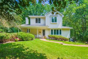 1812 Ridge Road