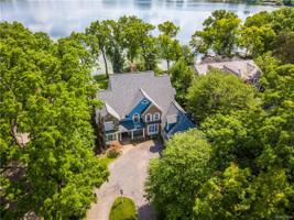 4383 OAK GROVE Drive
