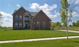 891 W BAY SHORE Drive