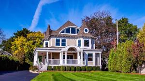 365 LAKE SHORE Road