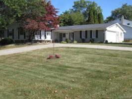 4223 CLAIRE Court