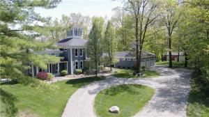 3011 WOODLAND Court