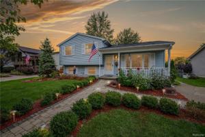 830 TANAGER Trail