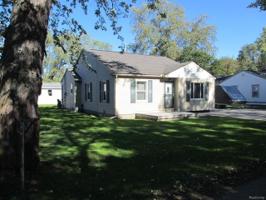 7246 GARVIN