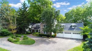 2835 ORCHARD PLACE