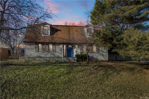 1275 MORNINGDOVE