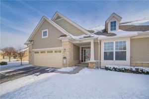 357 STONY LAKE Drive
