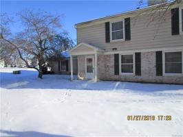 2616 WILDWOOD Court