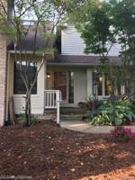 4438 GOLF VIEW Drive