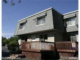 166 LADD Road