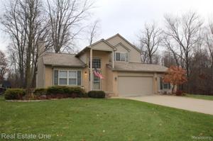 7202 EAGLE LANDINGS Lane