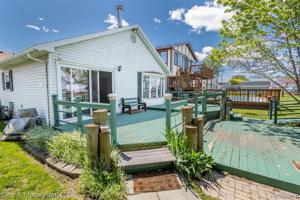 8874 ANCHOR BAY DR