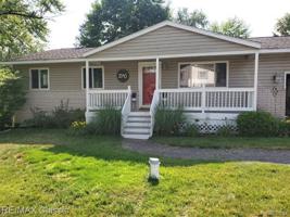2145 W MENTONE N Street