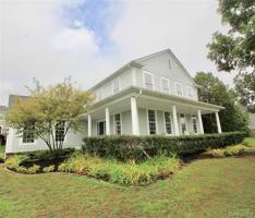 7430 S VILLAGE Drive