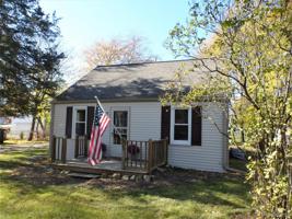 405 HAUXWELL Drive
