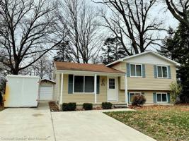 938 Marvell Place