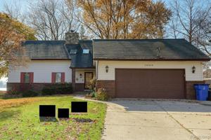 30619 POINTE Drive