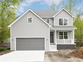 1120 Holliday Drive