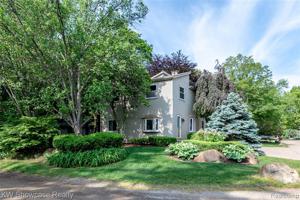 7401 HARDISTY