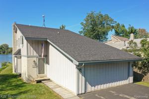 1332 CLEARWATER BLVD