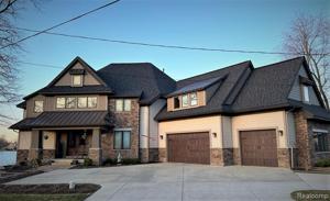 13139 TORREY Road