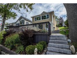 16380 Hilltop Drive