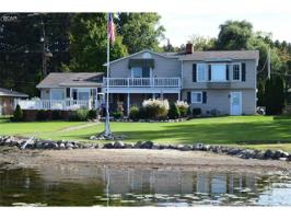 2232 Grove Park Road