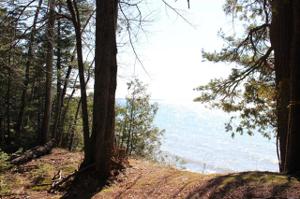 1295 Bay View Lots C-F Drive