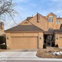 26051 Harbour Pointe