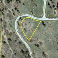 Lot 79 Starlight Ridge Circle