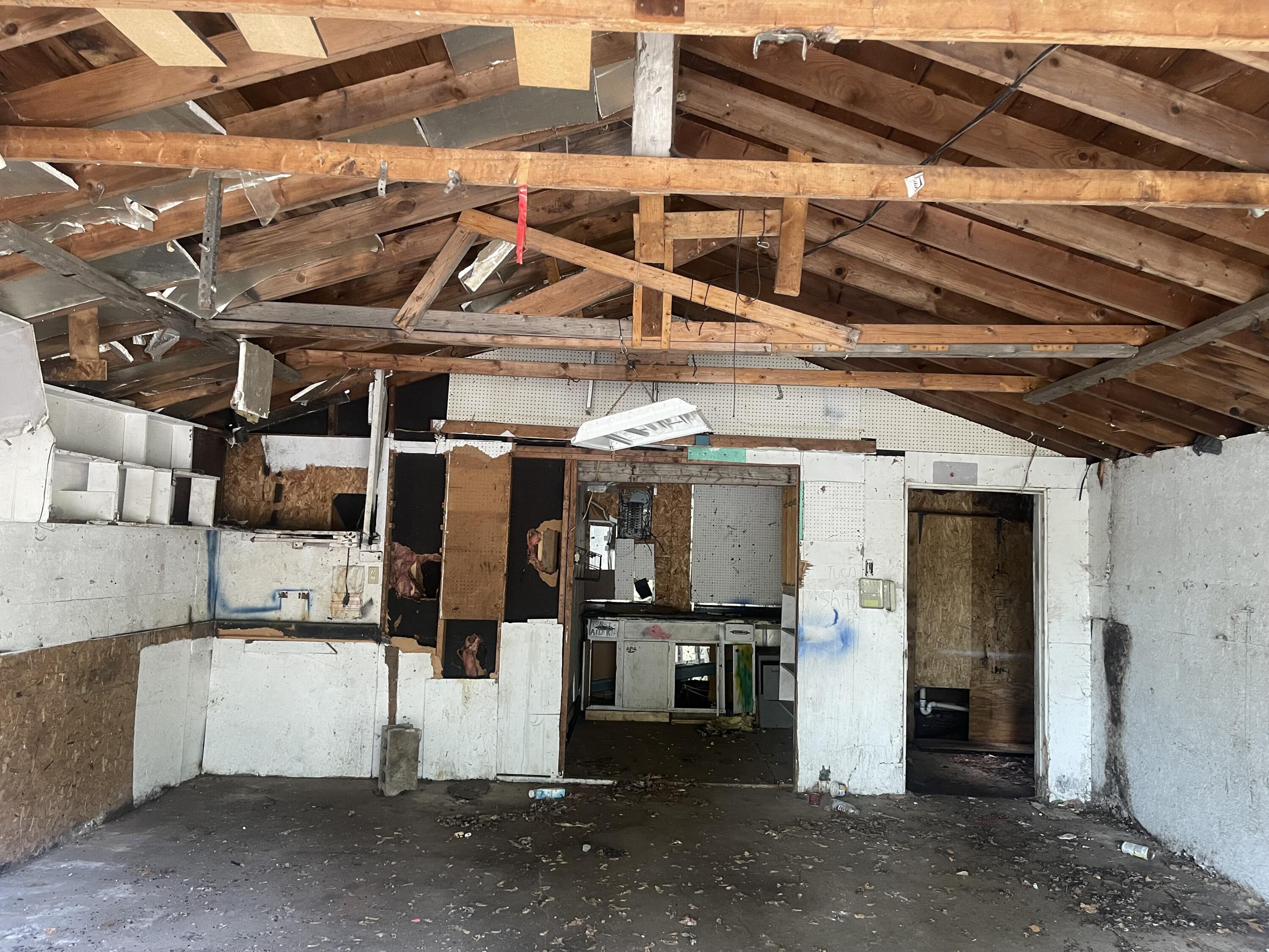 Image 3: IMG_3063