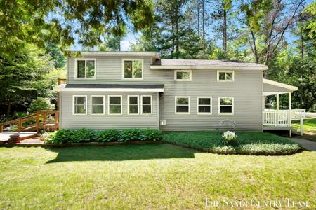 1360 E Bigelow Creek Trail