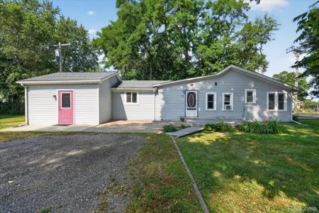 128 Front Drive