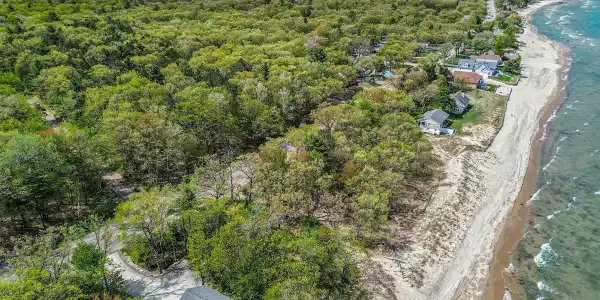 00 Port Austin Rd Parcel B