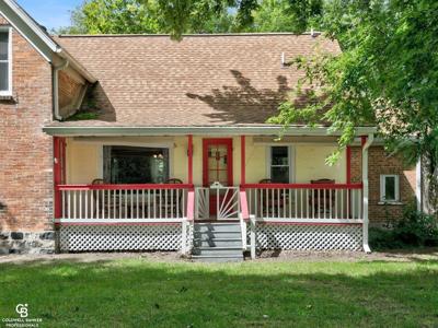 3288 Lakeshore Road