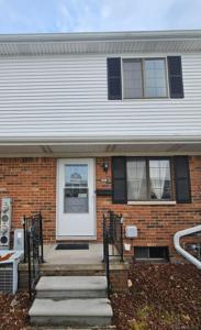 125 Cuttle Road