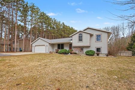 5314 W Lakewood Road