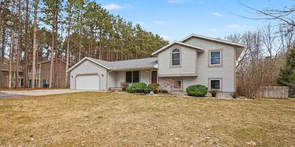 5314 W Lakewood Road