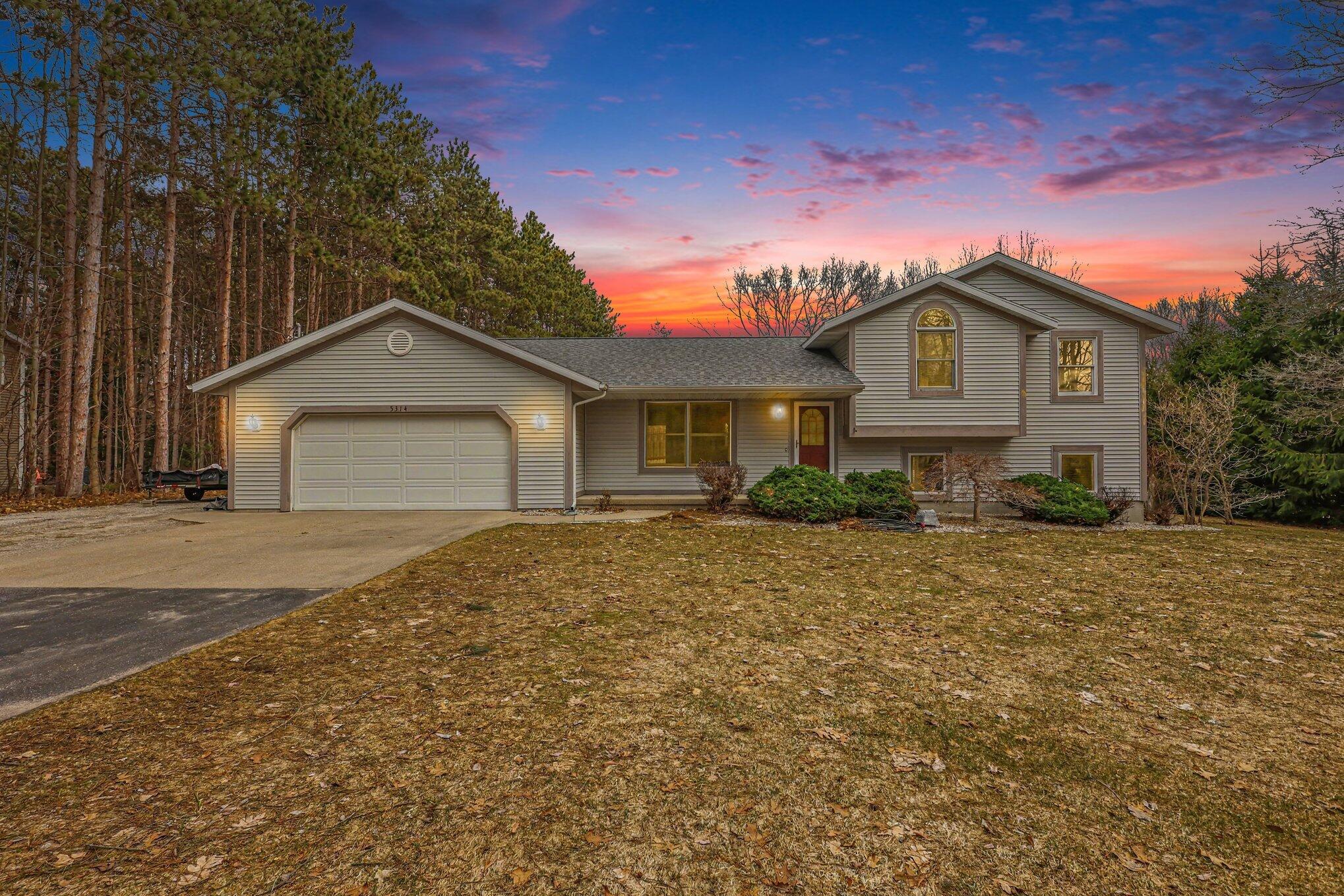 Image 2: 001_file_2962