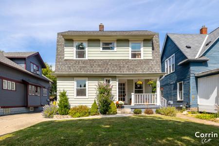 143 Dean Street
