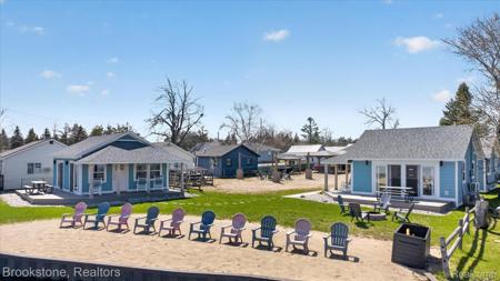 6330 W Houghton Lake Drive