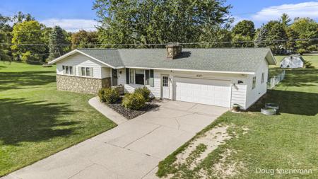 4707 Cannonsburg Road